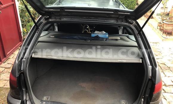 Acheter Occasion Voiture Peugeot 406 Gris à Antananarivo, Analamanga Acheter Occasion Voiture Peugeot 406 Gris à Antananarivo, Analamanga