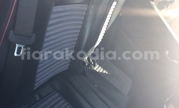 Buy Used Hyundai Creta Black Car in Antananarivo in Analamanga Buy Used Hyundai Creta Black Car in Antananarivo in Analamanga