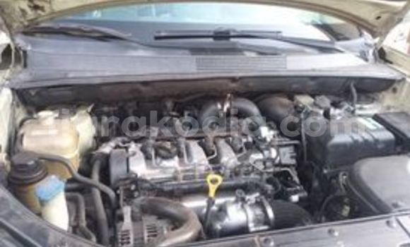 Acheter Occasion Voiture Hyundai Tucson Gris à Antananarivo, Analamanga Acheter Occasion Voiture Hyundai Tucson Gris à Antananarivo, Analamanga