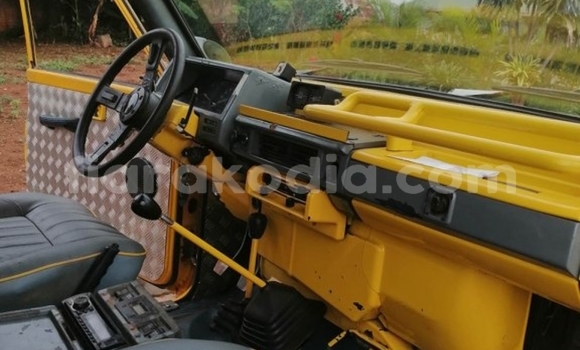Acheter Occasion Voiture Nissan Patrol Autre à Antananarivo, Analamanga Acheter Occasion Voiture Nissan Patrol Autre à Antananarivo, Analamanga