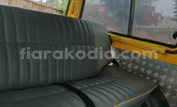 Acheter Occasion Voiture Nissan Patrol Autre à Antananarivo, Analamanga Acheter Occasion Voiture Nissan Patrol Autre à Antananarivo, Analamanga