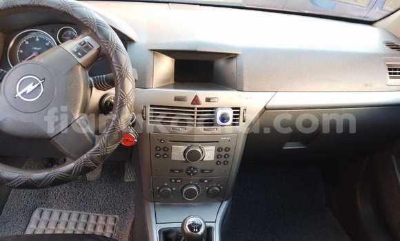 Acheter Occasion Voiture Opel Astra Autre à Antananarivo, Analamanga Acheter Occasion Voiture Opel Astra Autre à Antananarivo, Analamanga