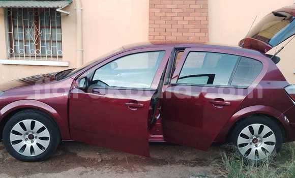 Acheter Occasion Voiture Opel Astra Autre à Antananarivo, Analamanga Acheter Occasion Voiture Opel Astra Autre à Antananarivo, Analamanga