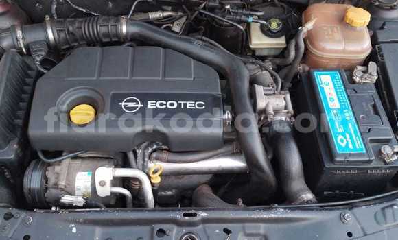 Acheter Occasion Voiture Opel Astra Autre à Antananarivo, Analamanga Acheter Occasion Voiture Opel Astra Autre à Antananarivo, Analamanga