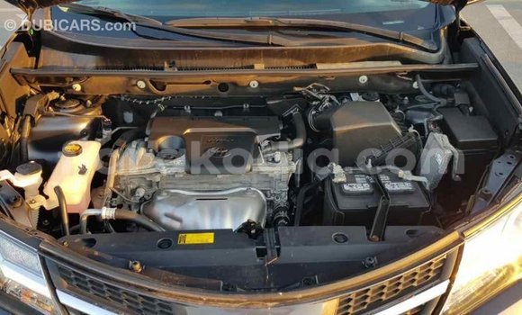 Hividy Toyota RAV4 Hafa Car in Import - Dubai in Diana Hividy Toyota RAV4 Hafa Car in Import - Dubai in Diana