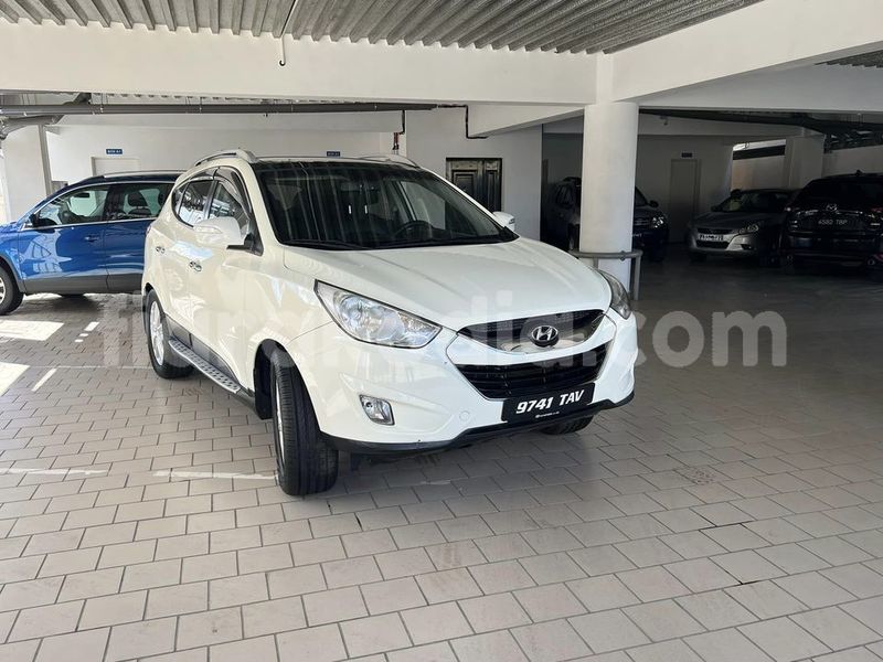 Big with watermark hyundai ix35 analamanga antananarivo 7242