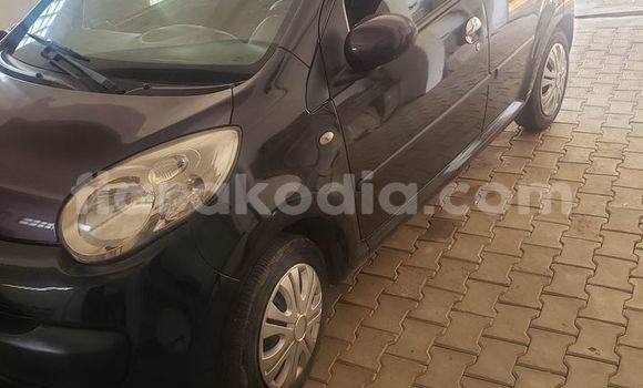 Acheter Occasion Voiture Citroen 2CV Autre à Antananarivo, Analamanga Acheter Occasion Voiture Citroen 2CV Autre à Antananarivo, Analamanga