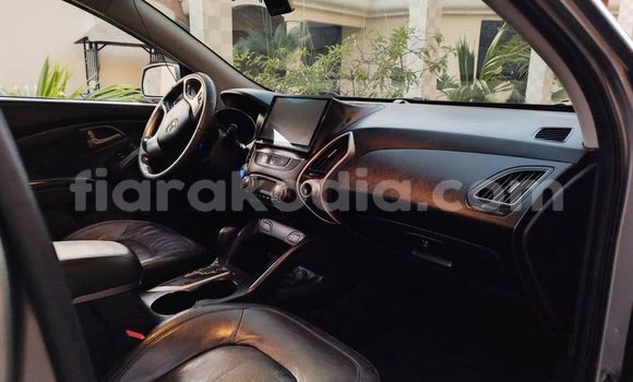 Acheter Occasion Voiture Honda Lagreat Autre à Antananarivo, Analamanga