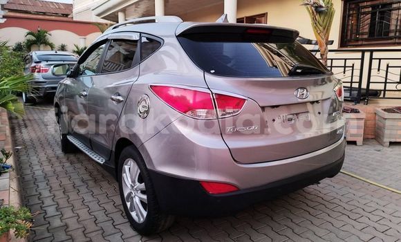 Acheter Occasion Voiture Honda Lagreat Autre à Antananarivo, Analamanga Acheter Occasion Voiture Honda Lagreat Autre à Antananarivo, Analamanga