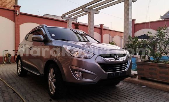 Acheter Occasion Voiture Honda Lagreat Autre à Antananarivo, Analamanga Acheter Occasion Voiture Honda Lagreat Autre à Antananarivo, Analamanga