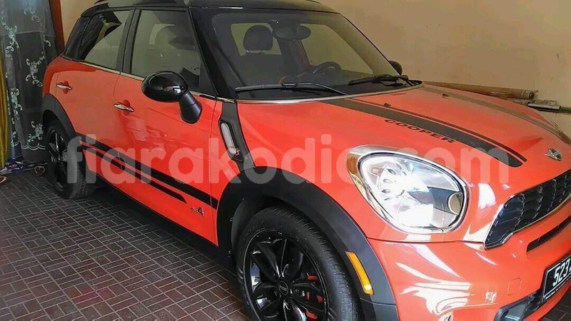 Big with watermark mini countryman analamanga antananarivo 7285