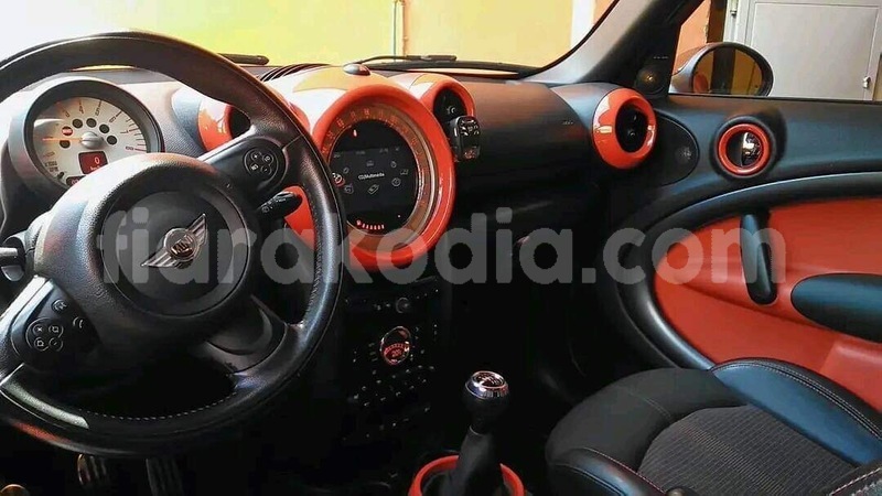 Big with watermark mini countryman analamanga antananarivo 7285