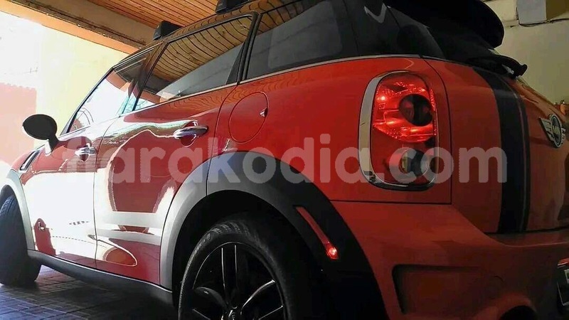 Big with watermark mini countryman analamanga antananarivo 7285