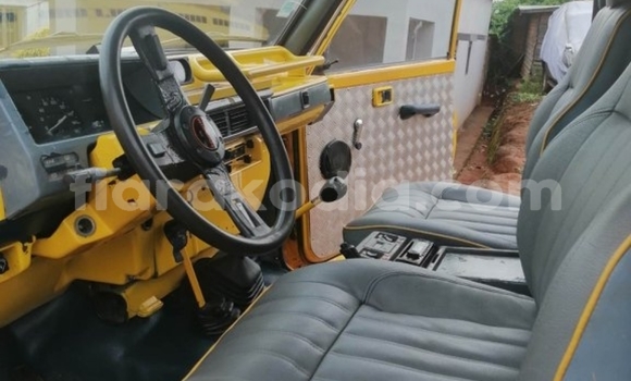 Acheter Occasion Voiture Nissan Patrol Autre à Antananarivo, Analamanga Acheter Occasion Voiture Nissan Patrol Autre à Antananarivo, Analamanga