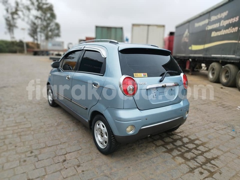 Big with watermark maruti 1000 analamanga antananarivo 7308