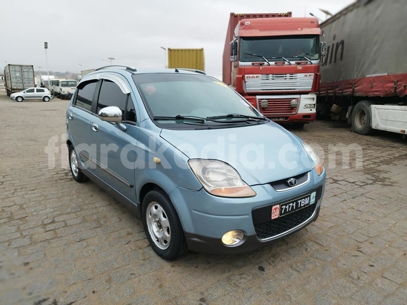 Big with watermark maruti 1000 analamanga antananarivo 7308