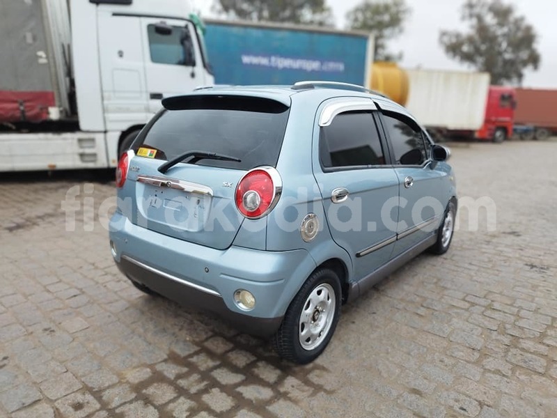 Big with watermark maruti 1000 analamanga antananarivo 7308