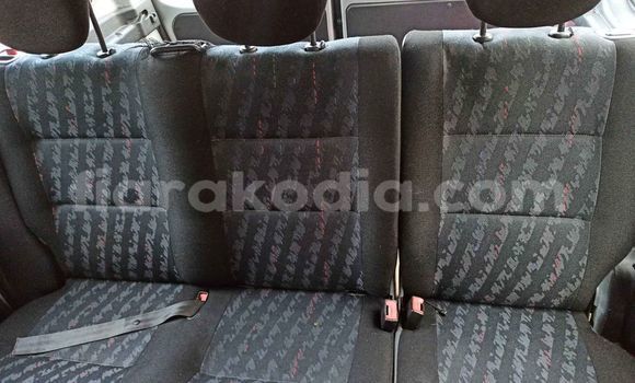 Acheter Occasion Voiture Citroen Berlingo Autre à Antananarivo, Analamanga Acheter Occasion Voiture Citroen Berlingo Autre à Antananarivo, Analamanga