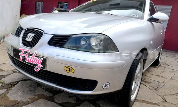 Acheter Occasion Voiture Bedford CFL Autre à Antananarivo, Analamanga