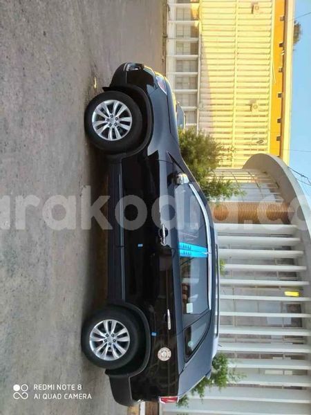 Big with watermark kia sorento analamanga antananarivo 7332