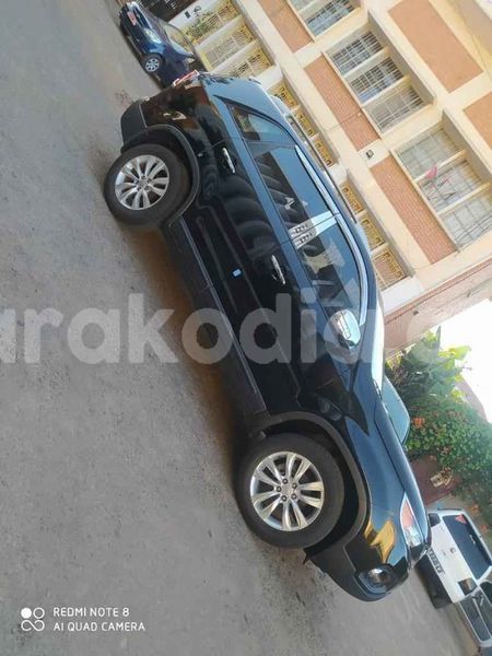 Big with watermark kia sorento analamanga antananarivo 7332