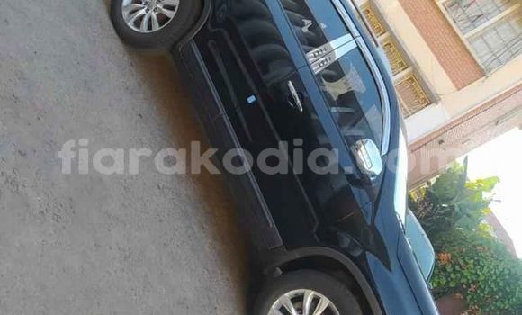 Acheter Occasion Voiture Kia Sorento Autre à Antananarivo, Analamanga Acheter Occasion Voiture Kia Sorento Autre à Antananarivo, Analamanga