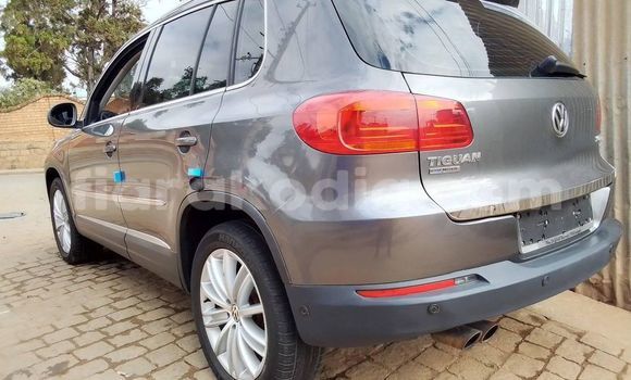 Acheter Occasion Voiture Tianma Century Autre à Antananarivo, Analamanga Acheter Occasion Voiture Tianma Century Autre à Antananarivo, Analamanga