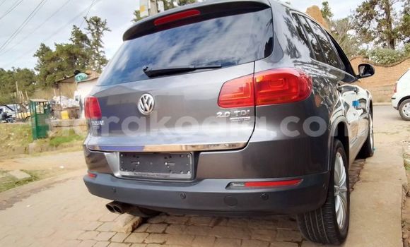 Acheter Occasion Voiture Tianma Century Autre à Antananarivo, Analamanga Acheter Occasion Voiture Tianma Century Autre à Antananarivo, Analamanga