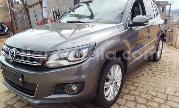 Acheter Occasion Voiture Tianma Century Autre à Antananarivo, Analamanga Acheter Occasion Voiture Tianma Century Autre à Antananarivo, Analamanga