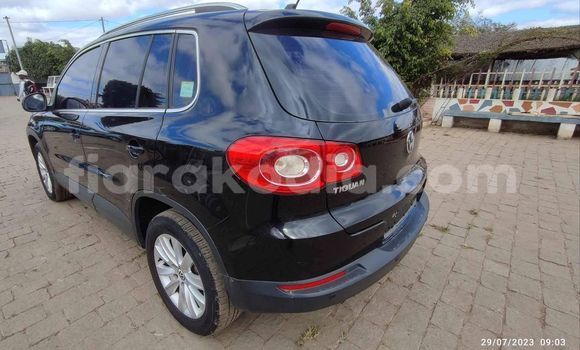 Acheter Occasion Voiture Toyota 2000GT Autre à Antananarivo, Analamanga Acheter Occasion Voiture Toyota 2000GT Autre à Antananarivo, Analamanga