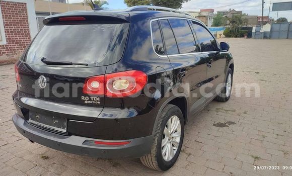 Acheter Occasion Voiture Toyota 2000GT Autre à Antananarivo, Analamanga Acheter Occasion Voiture Toyota 2000GT Autre à Antananarivo, Analamanga