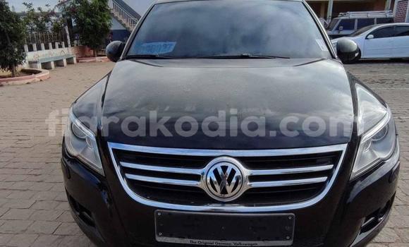 Acheter Occasion Voiture Toyota 2000GT Autre à Antananarivo, Analamanga Acheter Occasion Voiture Toyota 2000GT Autre à Antananarivo, Analamanga