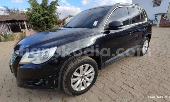 Acheter Occasion Voiture Toyota 2000GT Autre à Antananarivo, Analamanga Acheter Occasion Voiture Toyota 2000GT Autre à Antananarivo, Analamanga