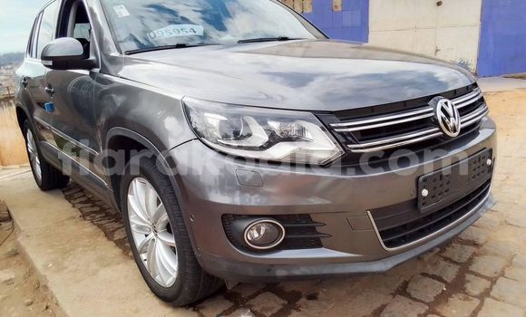 Acheter Occasion Voiture Tianma Century Autre à Antananarivo, Analamanga Acheter Occasion Voiture Tianma Century Autre à Antananarivo, Analamanga