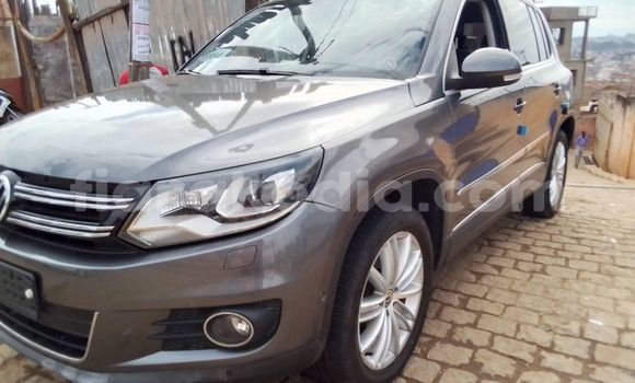 Acheter Occasion Voiture Tianma Century Autre à Antananarivo, Analamanga Acheter Occasion Voiture Tianma Century Autre à Antananarivo, Analamanga