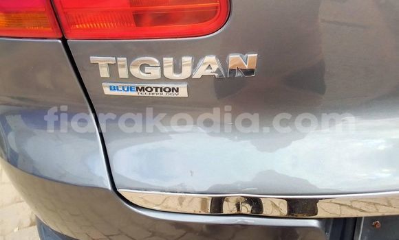 Acheter Occasion Voiture Tianma Century Autre à Antananarivo, Analamanga Acheter Occasion Voiture Tianma Century Autre à Antananarivo, Analamanga