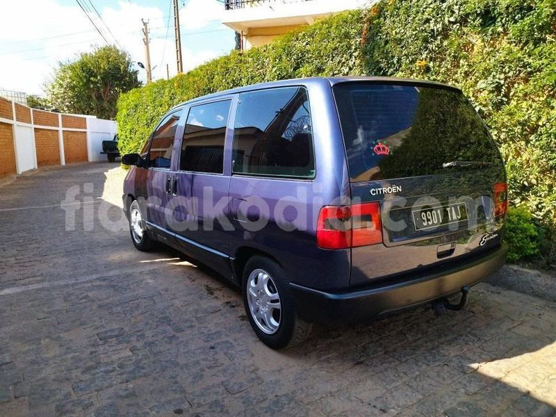 Big with watermark citroen evasion analamanga antananarivo 7347