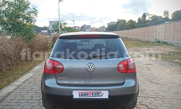 Buy Used Chevrolet Astra Other Car in Antananarivo in Analamanga Buy Used Chevrolet Astra Other Car in Antananarivo in Analamanga