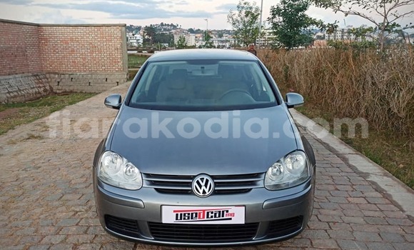 Buy Used Chevrolet Astra Other Car in Antananarivo in Analamanga Buy Used Chevrolet Astra Other Car in Antananarivo in Analamanga