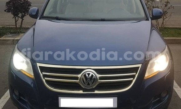 Buy Used Tianma Century Other Car in Antananarivo in Analamanga Buy Used Tianma Century Other Car in Antananarivo in Analamanga