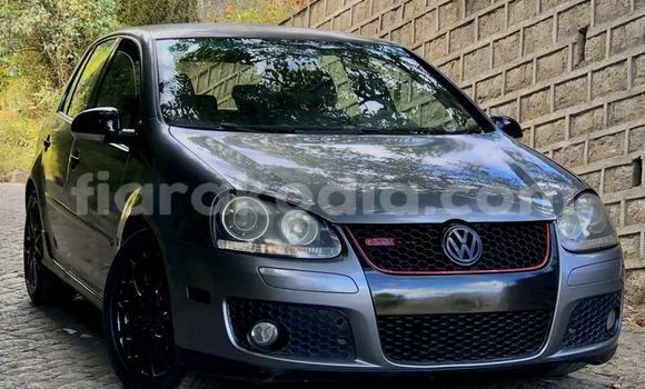 Buy Used GAZ 12 ZIM Other Car in Antananarivo in Analamanga Buy Used GAZ 12 ZIM Other Car in Antananarivo in Analamanga