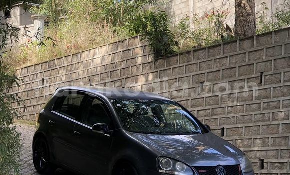 Buy Used GAZ 12 ZIM Other Car in Antananarivo in Analamanga Buy Used GAZ 12 ZIM Other Car in Antananarivo in Analamanga