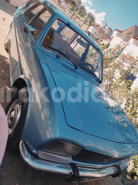 Big with watermark peugeot 504 analamanga antananarivo 7393