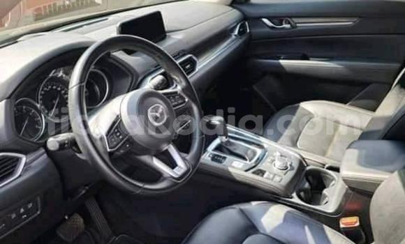 Acheter Occasion Voiture Mazda CX-5 Autre à Antananarivo, Analamanga Acheter Occasion Voiture Mazda CX-5 Autre à Antananarivo, Analamanga