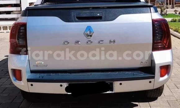 Acheter Occasion Voiture Renault Duster Autre à Antananarivo, Analamanga Acheter Occasion Voiture Renault Duster Autre à Antananarivo, Analamanga