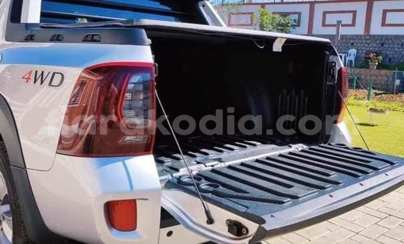 Acheter Occasion Voiture Renault Duster Autre à Antananarivo, Analamanga Acheter Occasion Voiture Renault Duster Autre à Antananarivo, Analamanga