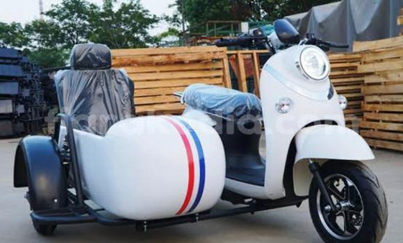 Buy New Toyota Supra Black Car in Ambatondrazaka in Alaotra-Mangoro Buy New Toyota Supra Black Car in Ambatondrazaka in Alaotra-Mangoro