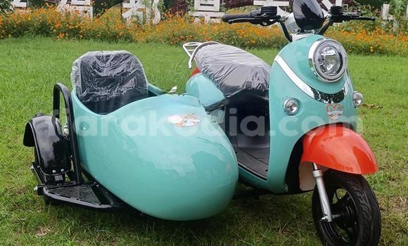 Buy New Toyota Supra Black Car in Ambatondrazaka in Alaotra-Mangoro Buy New Toyota Supra Black Car in Ambatondrazaka in Alaotra-Mangoro