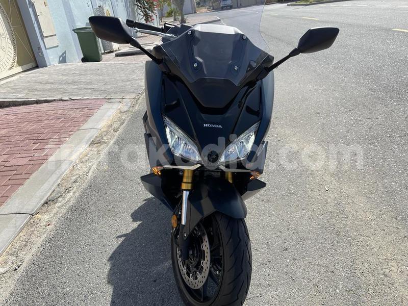 Big with watermark honda forza haute matsiatra ambalavao 7426