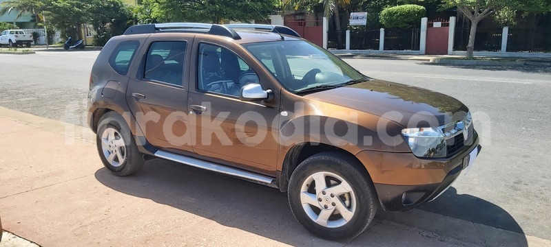 Big with watermark renault duster boeny mahajanga 7433